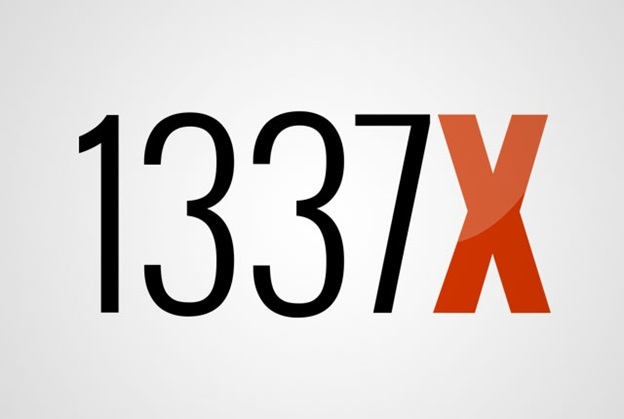 1337x search engine