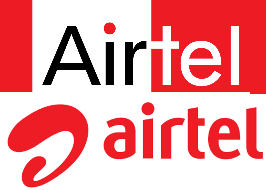  Airtel  4G Data Plans Latest Offers for Prepaid and 