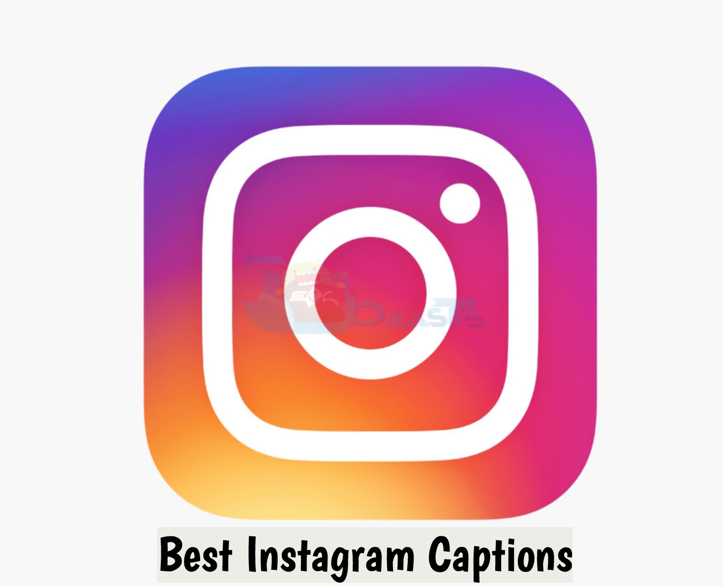 Best Instagram Captions List 2018 For Friends Selfies Cool Funny