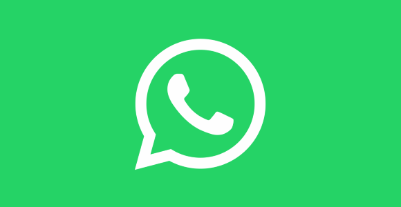 Herstellen Dertig lijst Download WhatsApp Messenger 2.18.10 Apk for Windows 7/8/10 PC or MAC!