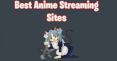 anime-streaming-sites-online