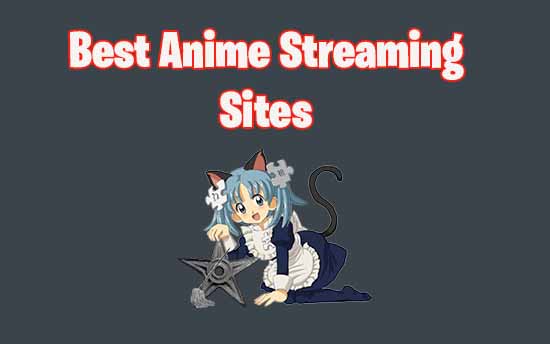 anime-streaming-sites-online