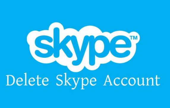 delete-skype-account