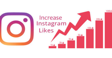 Instagram and Tips to Increase Instagram Likes