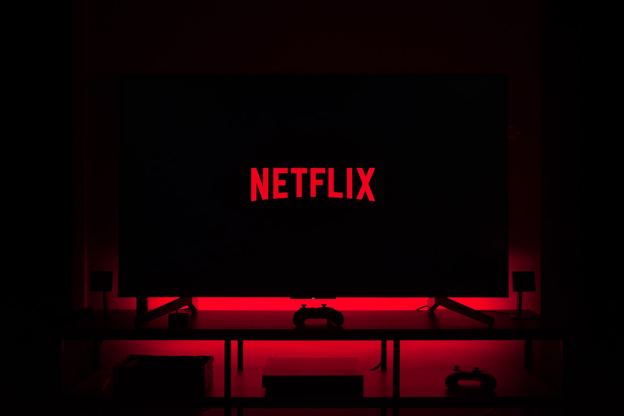 Netflix VPN Questions Answered